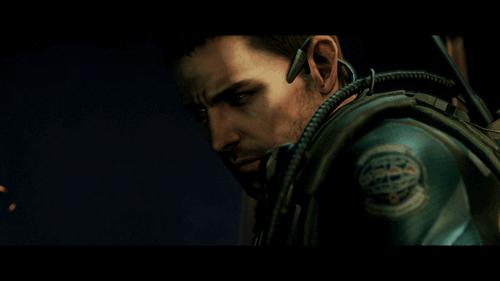 Produktbild Capcom Resident Evil 6, Xbox360 (Xbox 360)
