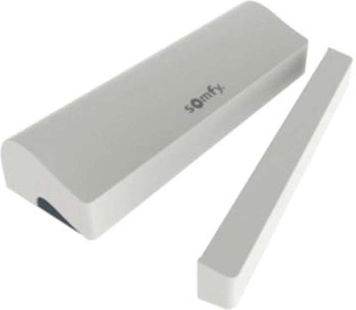 Produktbild somfy 1811482 TaHoma Öffnungsmeldeder io
