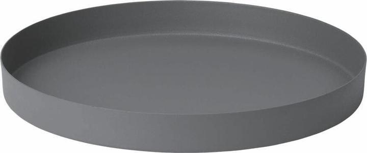 Pewter