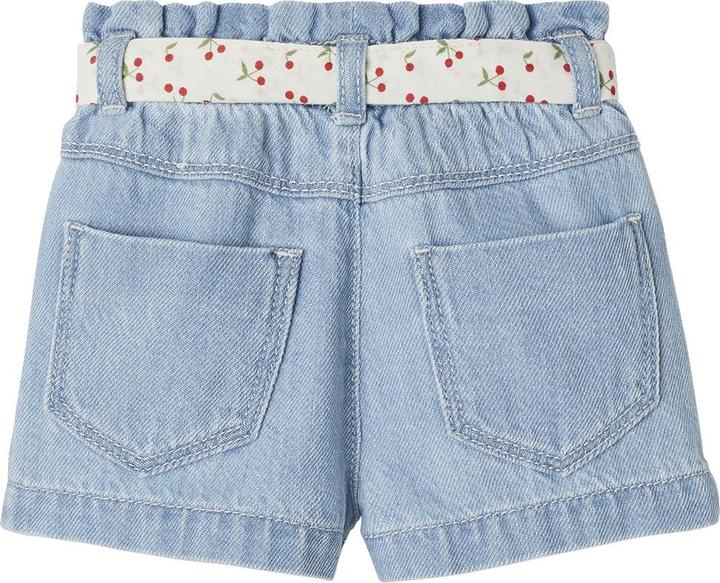 Actual product image Vertbaudet Shorts/Bermudas (68)