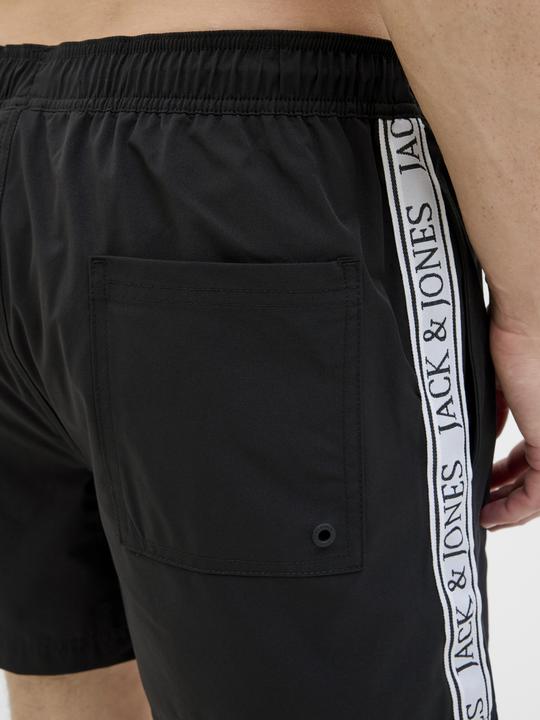 Image du produit Jack & Jones Regular Fit Badeshorts Badeshorts (M)
