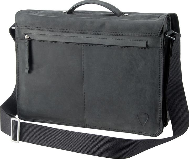Image du produit Strellson Porte-documents Richmond Briefbag XL