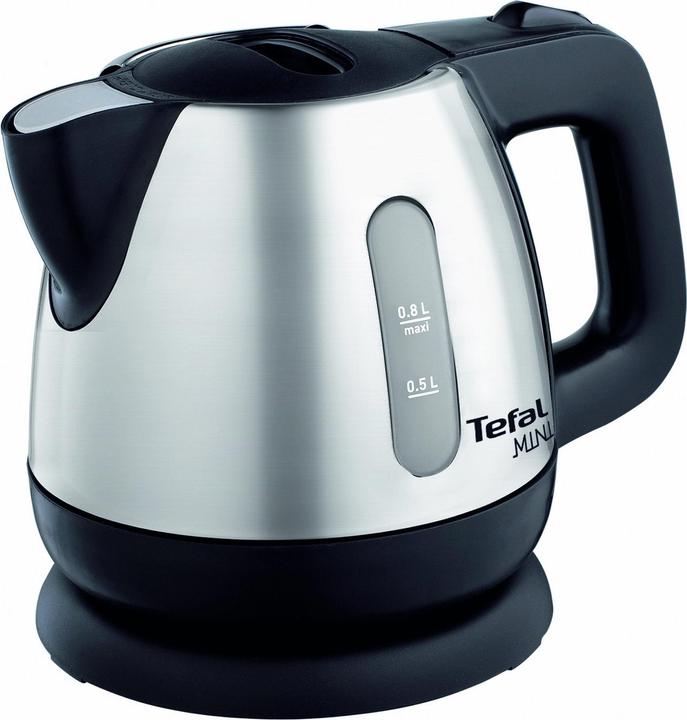 Produktbild Tefal BI8125 (0.80 l)