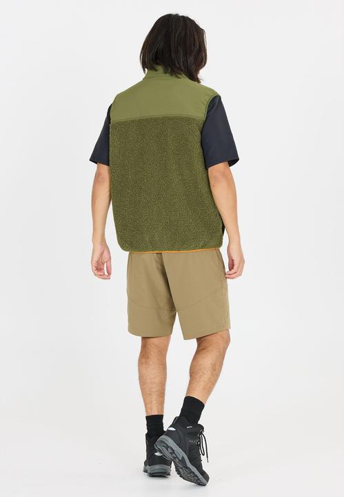 Actual product image Whistler Galong Teddy (XXL)