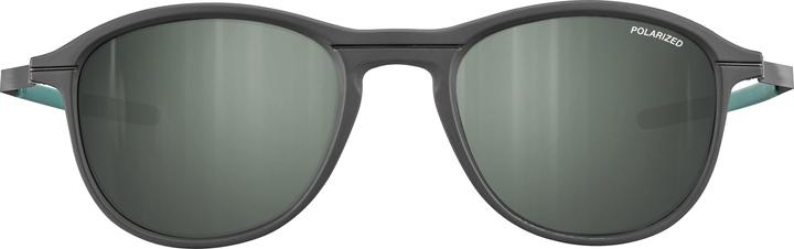 Immagine prodotto Julbo Link Spectron 3 occhiali da sole polarizzati