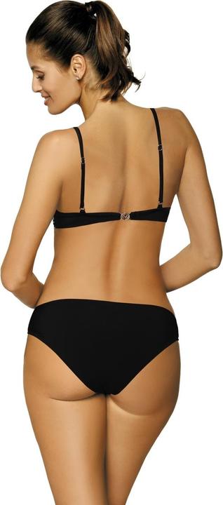 Actual product image Markko Two-piece bikini model 113067 (S)