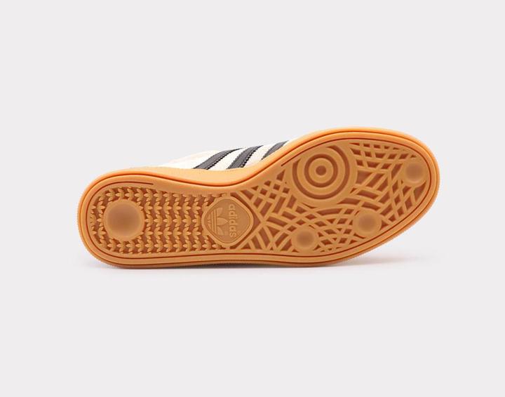 Image du produit adidas Handball Spezial (42 2/3)