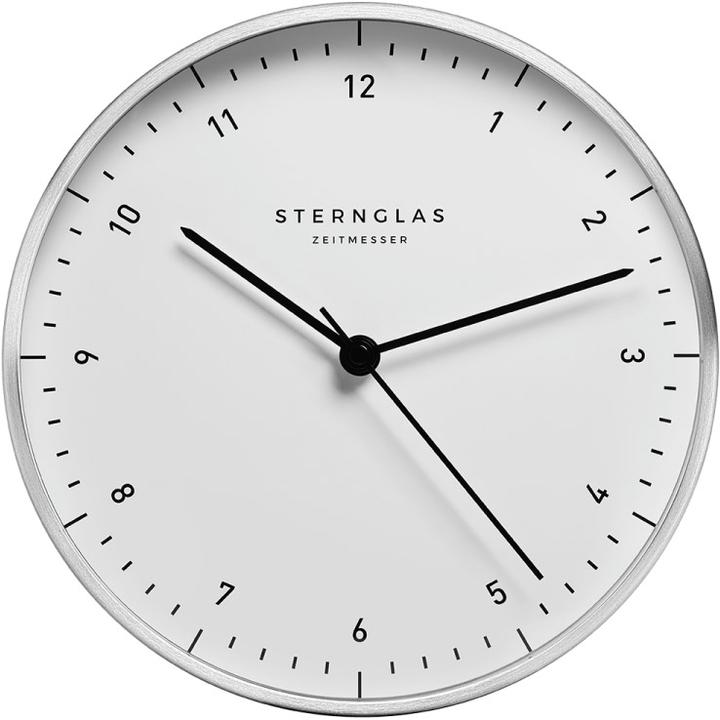 Actual product image Sternglas S14-001 (25 cm)