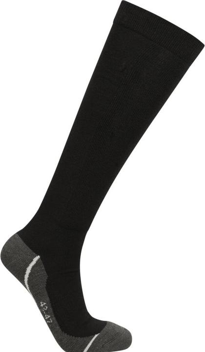 Actual product image Whistler Teman (39, 42)