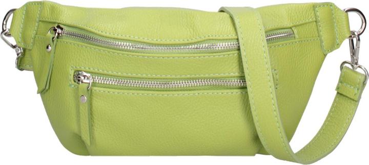 Immagine prodotto Roberta Rossi Rr220724023Fbg
