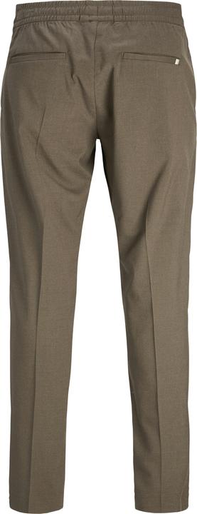Produktbild Jack & Jones Locker geschnitten Relaxed Fit Hosen Relaxed Fit Hosen (L)