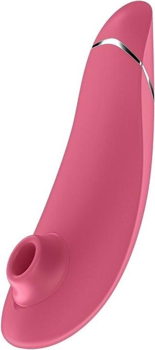 Actual product image Womanizer Premium