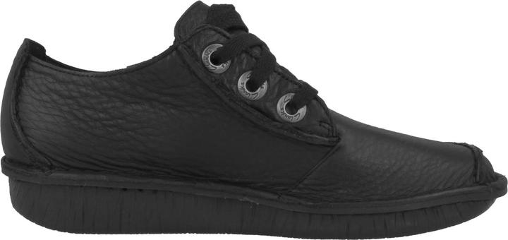 Immagine prodotto Clarks Sogno divertente (36)