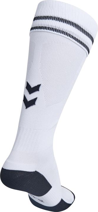 Immagine prodotto hummel Elemento Calzino Da Calcio (27 - 30)