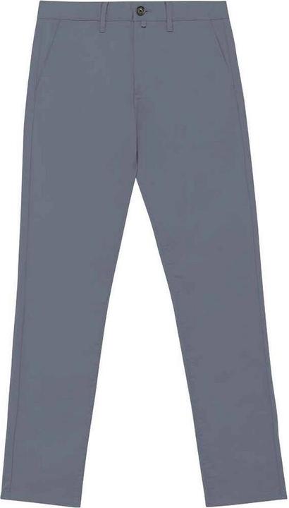 Native Spirit Chinos