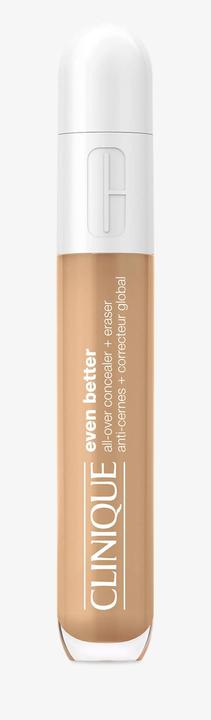 Immagine prodotto Clinique Even Better All-Over Concealer + Eraser (CN 90 - Sabbia)