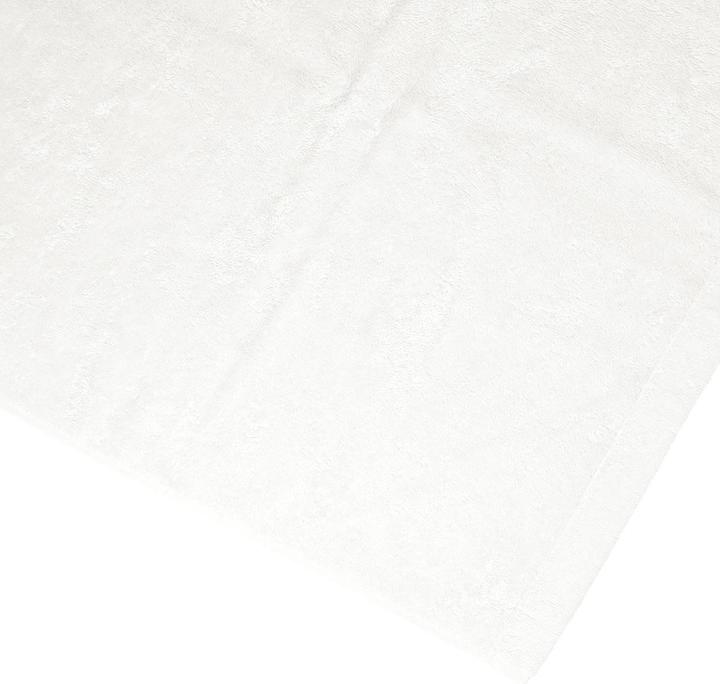 Produktbild Cawö Lifestyle 2 X Wasch- 2 X Gäste- 2 X Dusch- 2 X Handtuch im Set (50 x 100 cm, 70 x 140 cm, 30 x 50 cm, 16 x 21 cm)