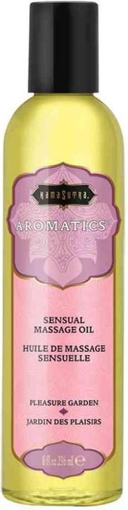 Image du produit Kamasutra Pleasure Garden (236 ml)