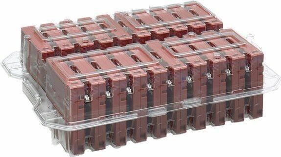 Produktbild Sony Ltx1500gn (LTO-5 Ultrium, 1500 GB)