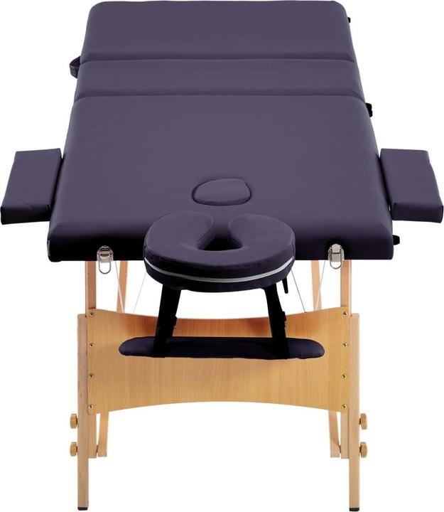 Actual product image VidaXL Eleazar