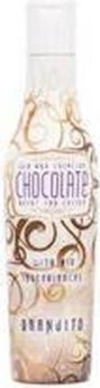 Produktbild Oranjito After Tan Chocolate (200 ml, After Sun Gel)