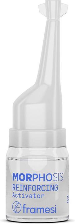 Framesi MORPHOSIS Reinforcing Activator (84 ml)