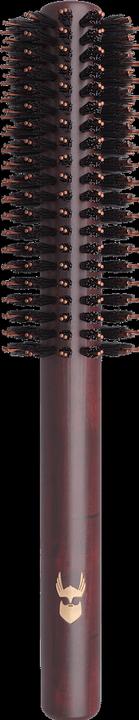 Immagine prodotto The Beard Struggle Viking Roller Bartbürste