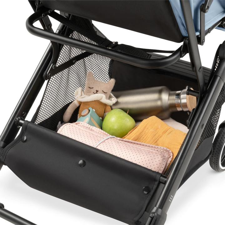 Produktbild Hauck Travel N Care Plus