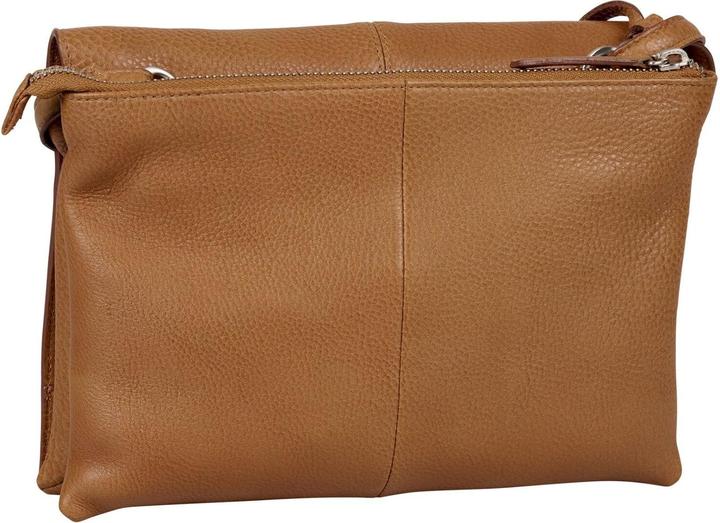 Immagine prodotto Burkely Soft Skylar Double Pocket Flap