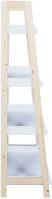 Home Deco Kids tim-Regal 60 cm
