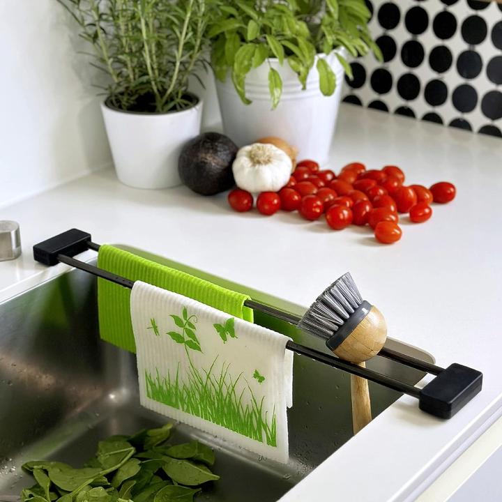 Actual product image Sanni Shoo Drip