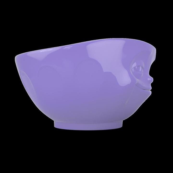 Produktbild 58 Products Grinsend (15.20 cm, 0.50 l, 1 x)