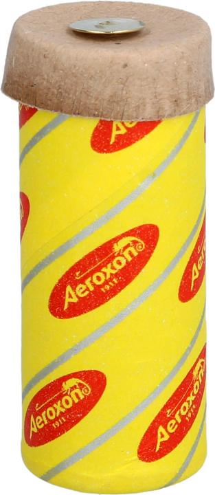Produktbild Aeroxon Fliegenfänger