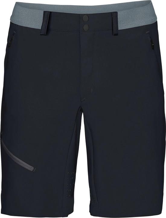 Vaude Men's Scopi LW Shorts II (L)