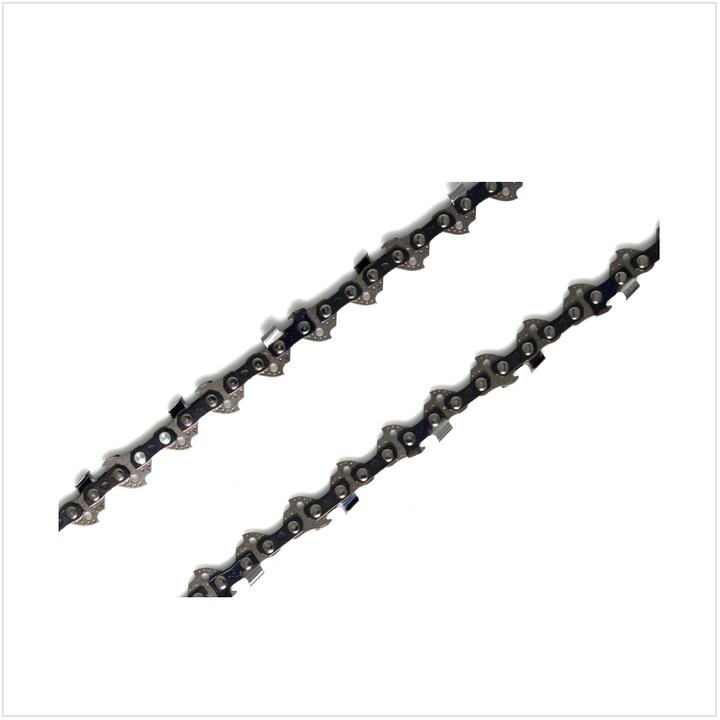 Image du produit Stihl Oilomatic Picco Micro Mini 3 (PMM3) Chaînes de tronçonneuse 3/8"P 1,1mm 35 cm ( 3610 000 0050 (Chaîne de sciage)