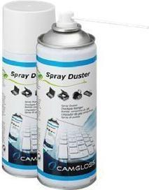 Actual product image Camgloss Spray Duster