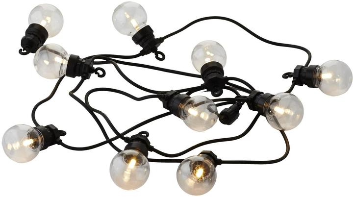 Image du produit Sirius Extension de Lucas (3 m)