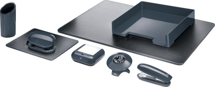 Actual product image Sigel Ice Hole punch eyestyle