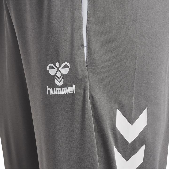 Actual product image hummel hmlLEAD 2.0 TRAINING PANTS (XL)