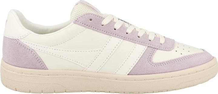 Immagine prodotto Gola Hawk 89 (38)