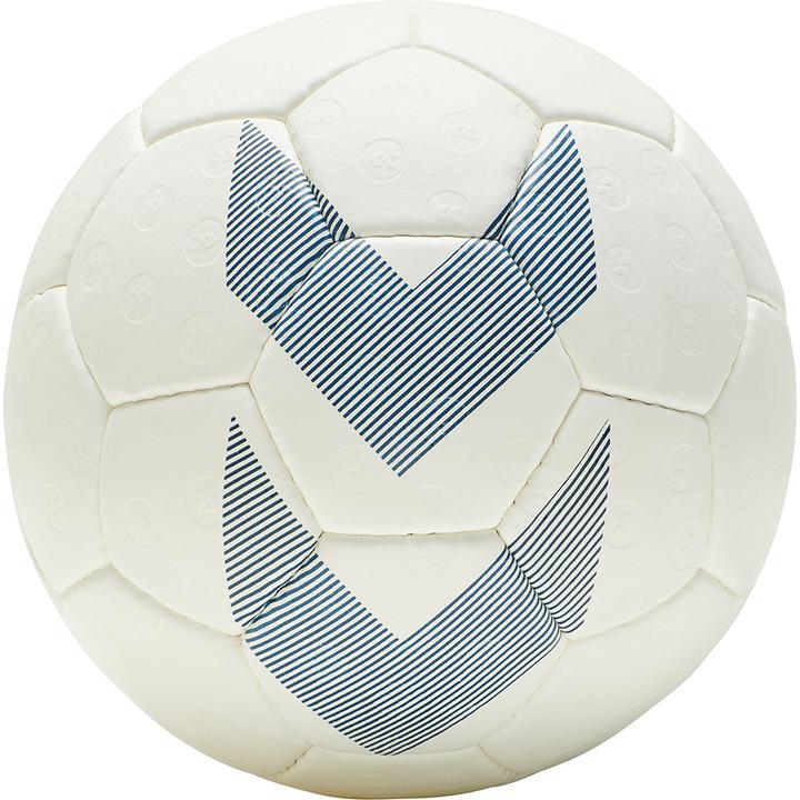 Produktbild hummel HmlConcept Pro Handball (2)