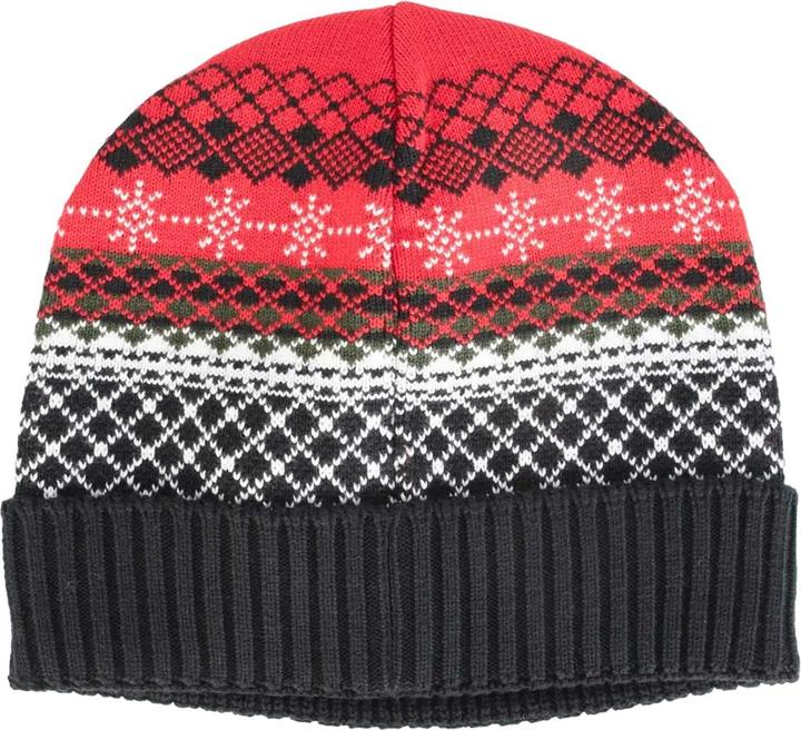 Actual product image HUGO Xoulu Beanie