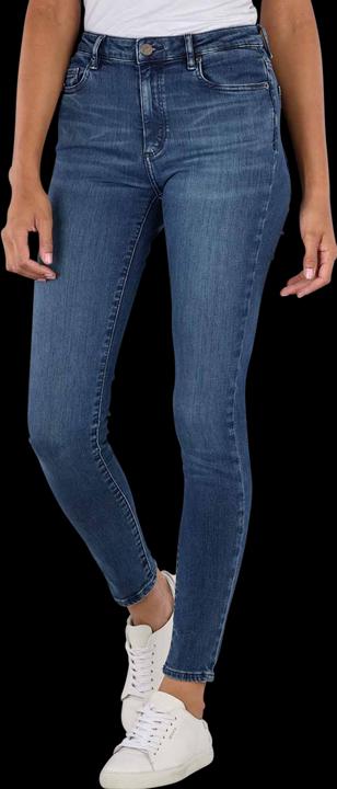 Produktbild Armedangels Women's Tillaa X Stretch EME (W33/L32)