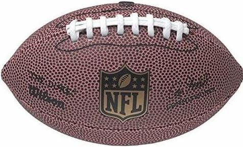 Immagine prodotto Wilson Nfl