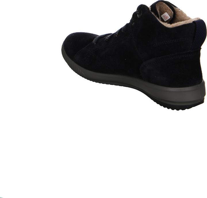 Actual product image Legero Boots warm lining (37)