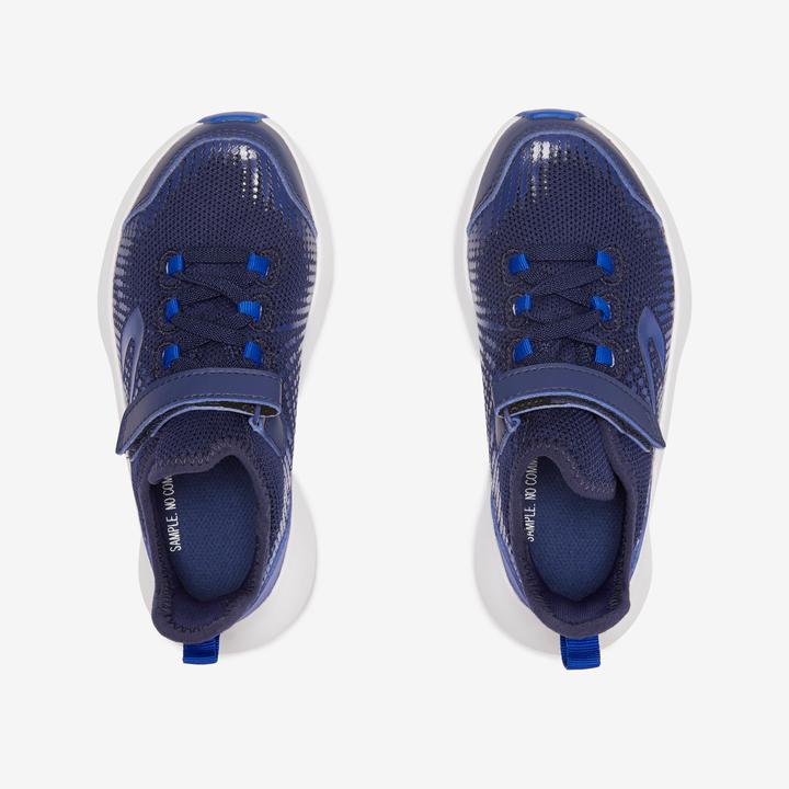 Produktbild Decathlon 313370 (30)