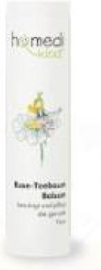 Image du produit Homedi-kind Baume à la rose et au thé