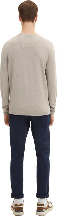 Immagine prodotto Tom Tailor Strickpullover Pullover R-Neck (XXL)