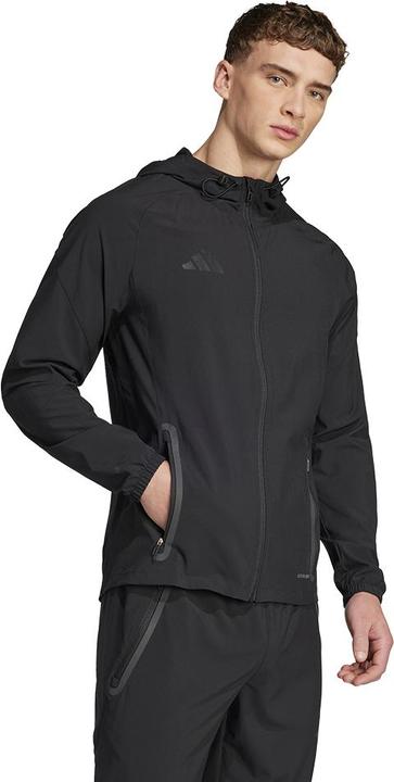 Produktbild adidas Tiro 25 Competition Trainingsjacke (L)