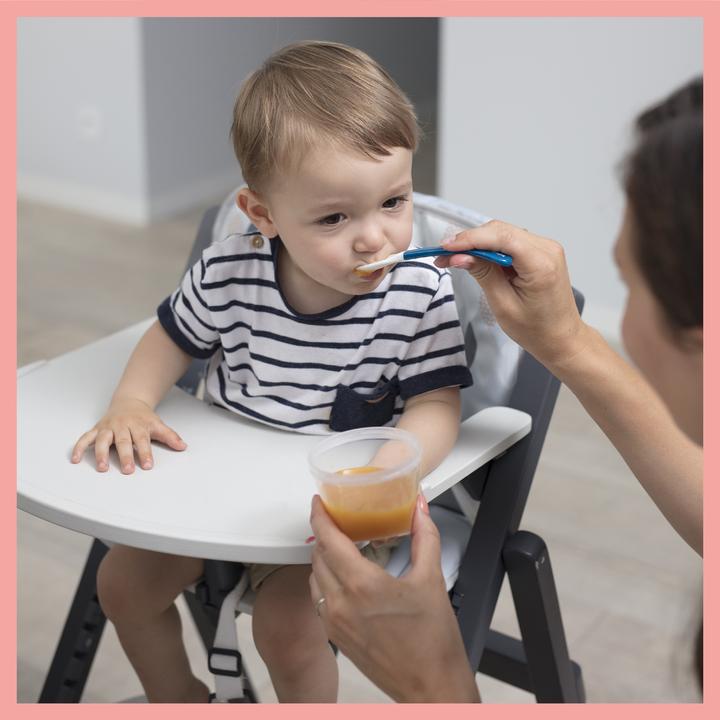 Actual product image Babymoov Babybols
